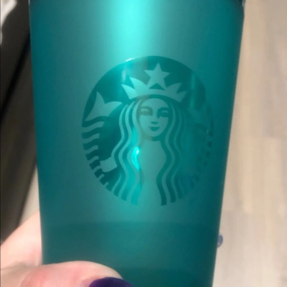 SOLD - Picture 3 of 5